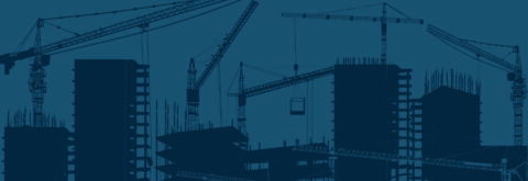 Dall'Edilizia </br>alla Carpenteria </br>fino all'Impiantistica